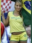 pic for brazil fan